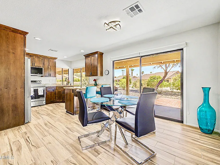 9625 W Taro Ln — Photo 18
