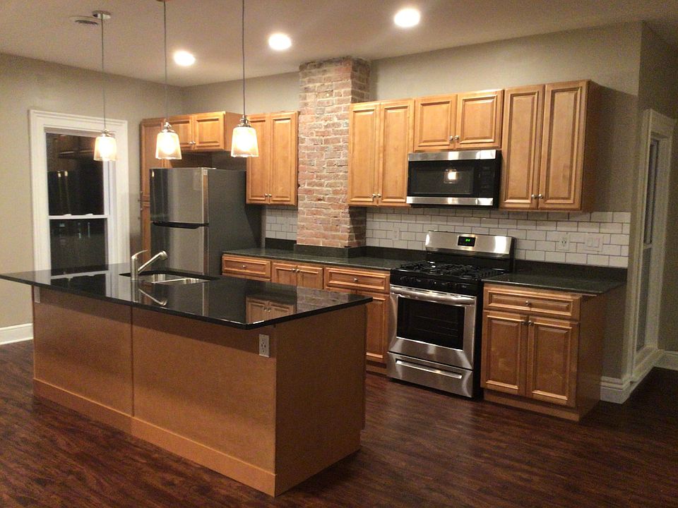 124 Normal Ave Buffalo NY Zillow