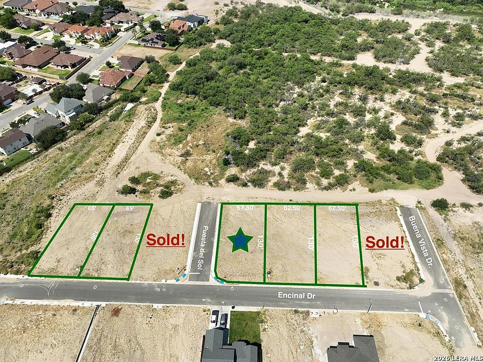 1st image of 708 Encinal Drive