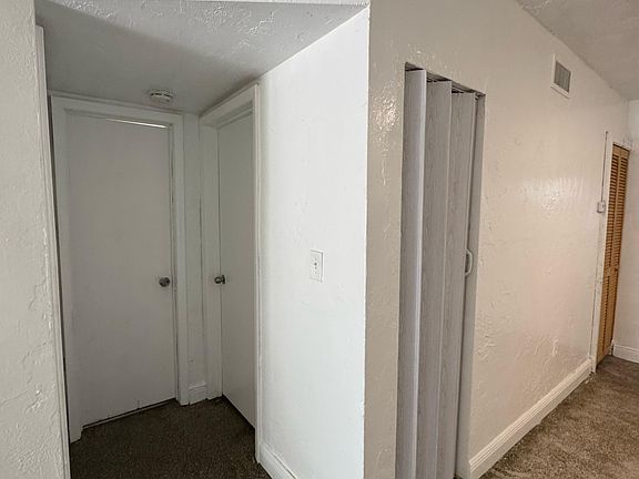 4th image of 3215-3235 NW 48th St #3215