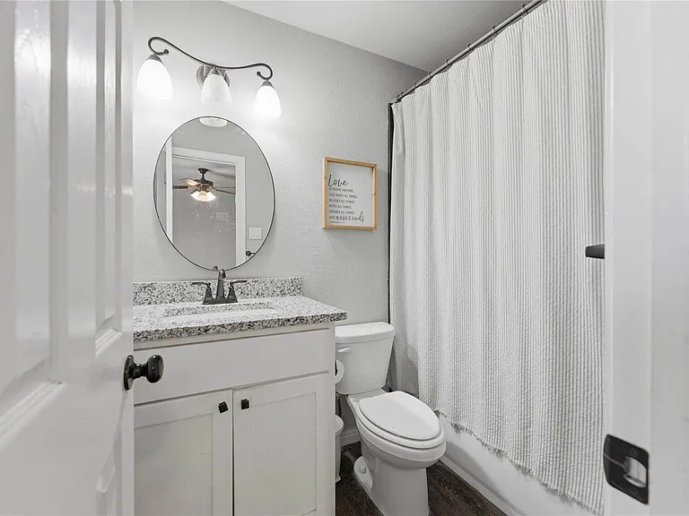 904 Overlook Dr — Photo 11