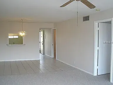 2 bed, 675 sqft, $1,600 — Photo 2