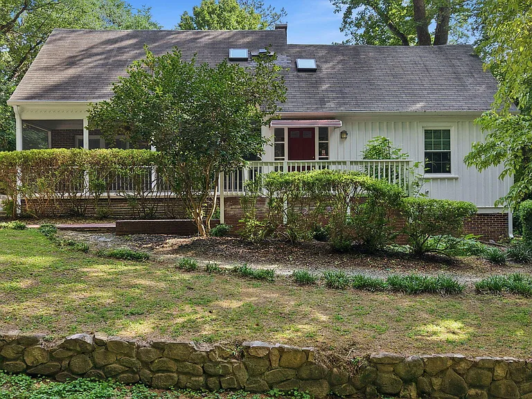 407 Coolidge St #A — Photo 2