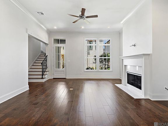 3rd image of 5329 Rue Du Moulin