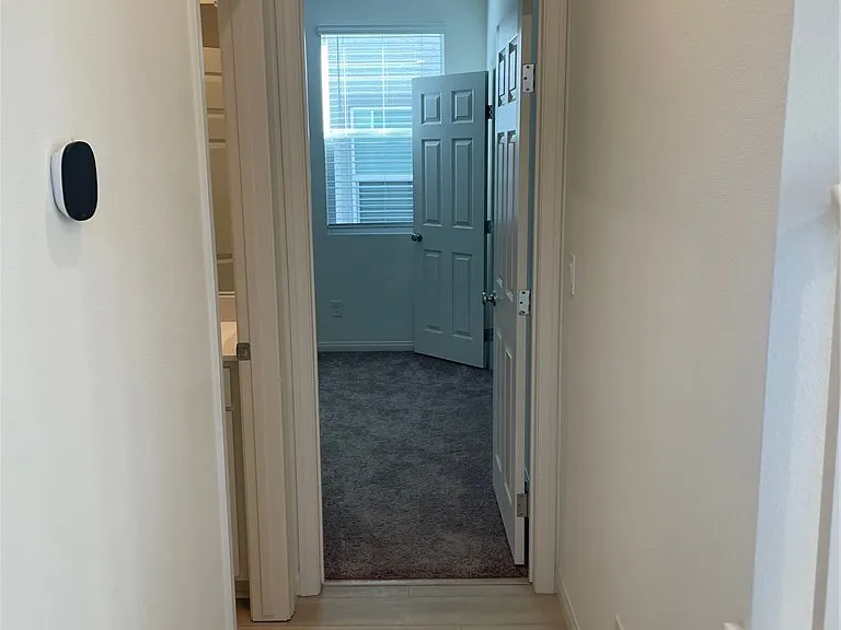 10861 River Junction Ave — Photo 4