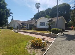 2241 Yucca Ave, Fullerton, CA 92835