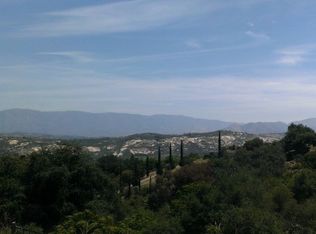 27131 Silver Berry Way, Valley Center, CA 92082