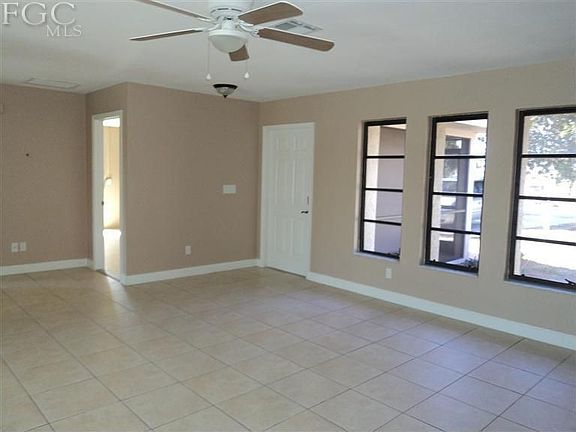 2nd image of 3631 SW 7th Pl