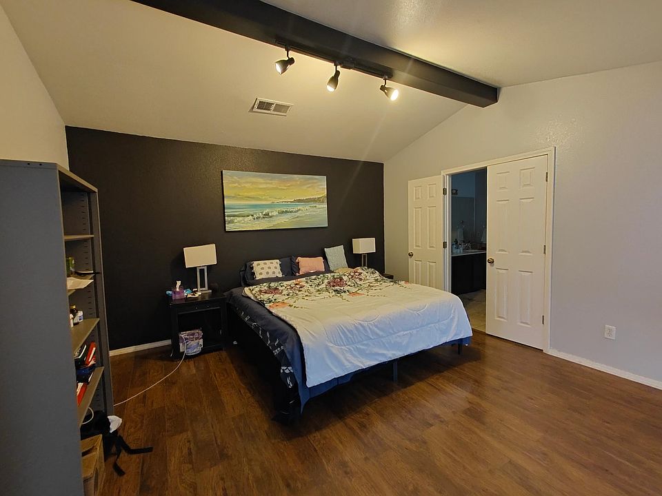 7415 S 95th East Ave, Tulsa, OK 74133 | Zillow