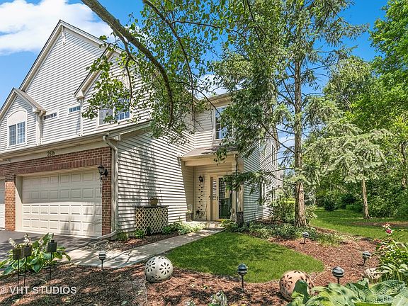 2nd image of 269 Nicole Dr Unit F