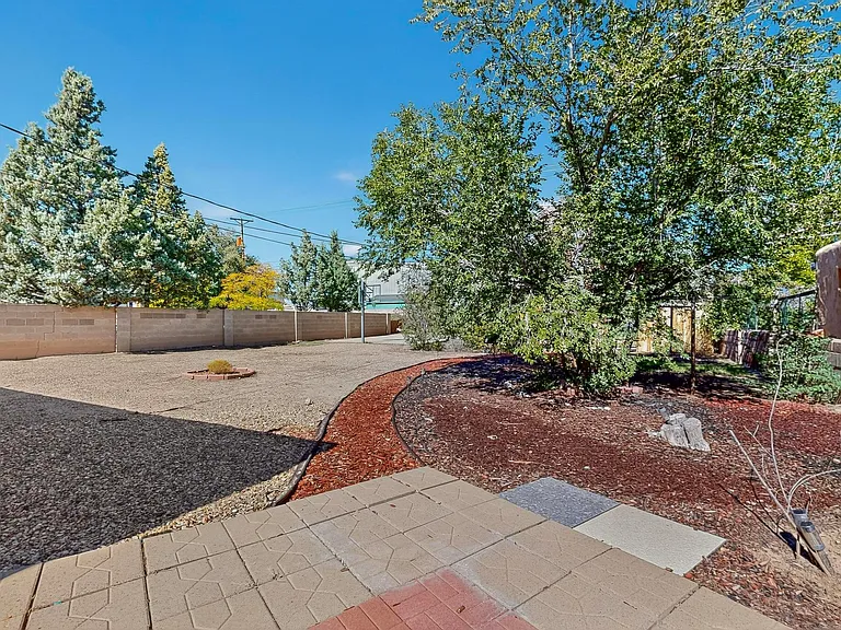 165 Hilton Ave NW — Photo 30