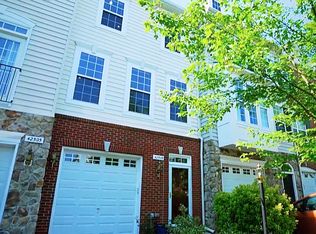 42503 Magellan Sq, Ashburn, VA 20148
