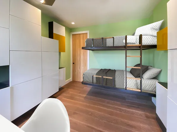 398 13th Street image 7 of 29