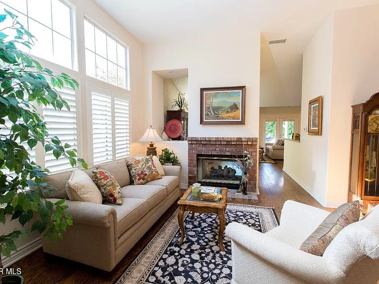 2225 Rutland Pl — Photo 13