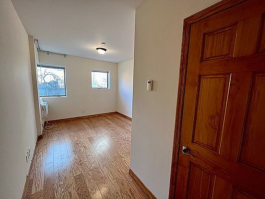 4th image of 26-07 18th St #1