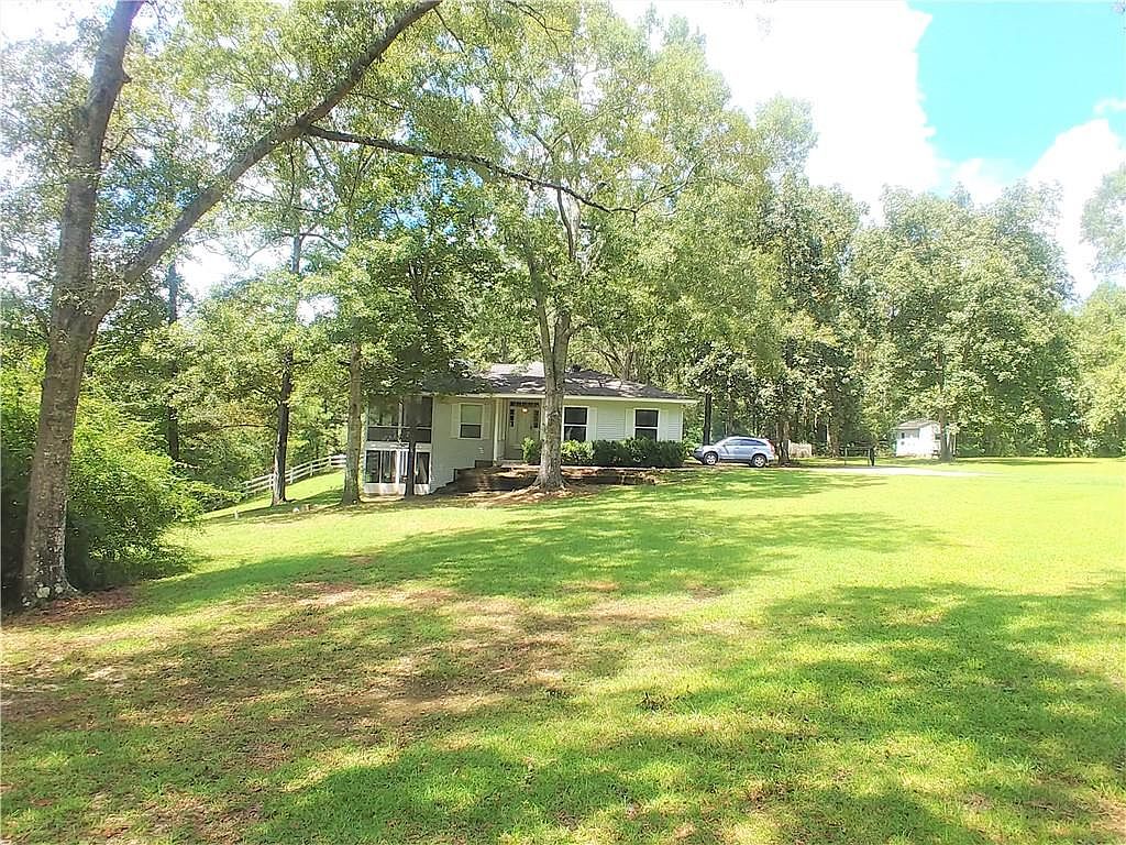 213 Maplewood Ln, Covington, LA 70435 Zillow