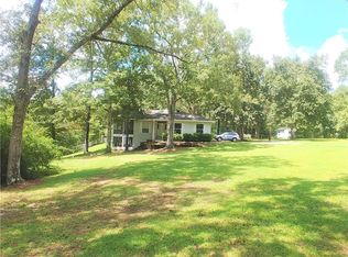 213 Maplewood Ln, Covington, LA 70435