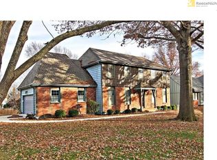 10019 Caenen St, Lenexa, KS 66215