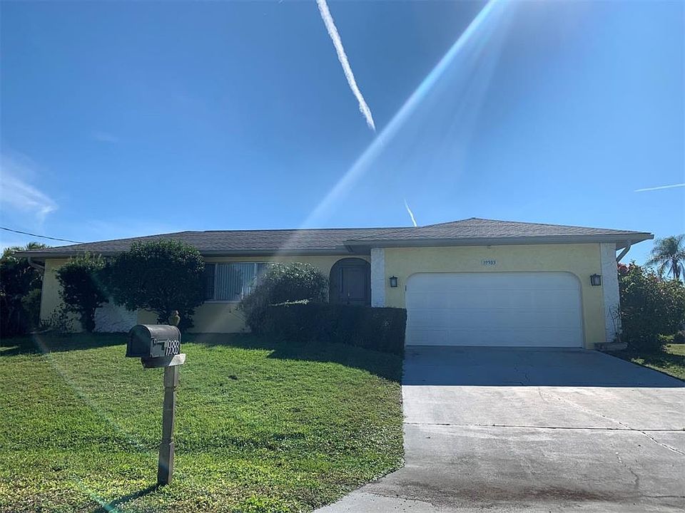 1st image of 19383 Abhenry Cir