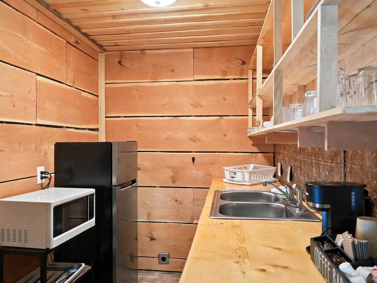 1 bed, $950 — Photo 4