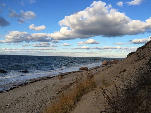 4th image of 7908 Oregon Rd #9