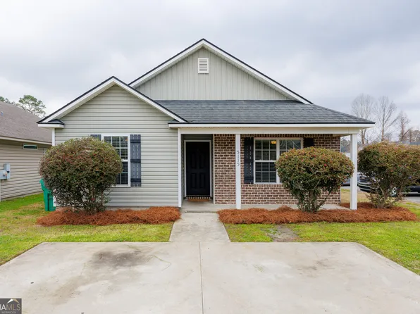 5115 Greyfield Pl S, Valdosta, GA 31605