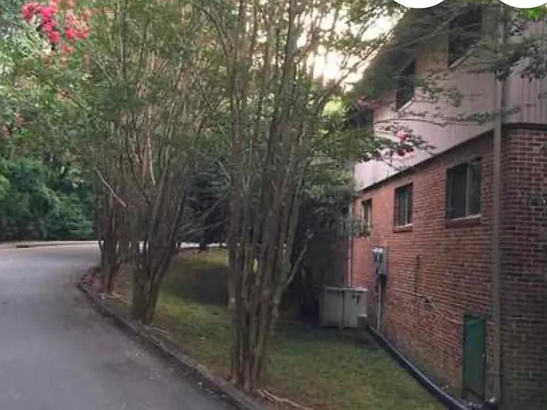 5 Shepherd Ln #5C — Photo 7