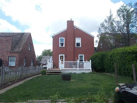 3rd image of 1957 Pioneer Ave