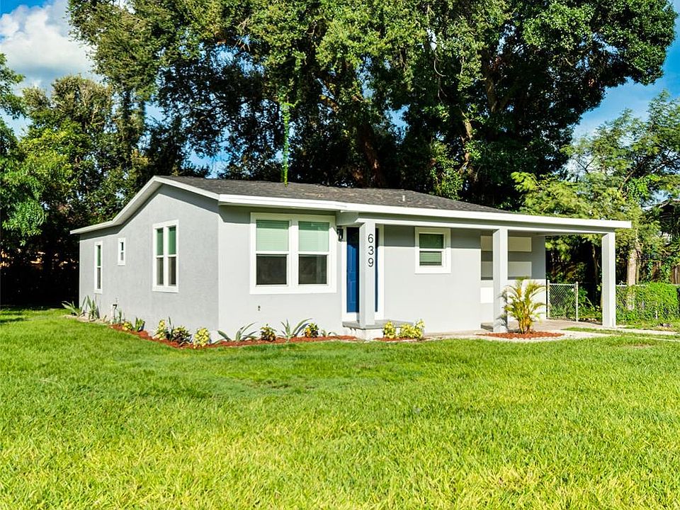 1st image of 639 SHORE ACRES DRIVE