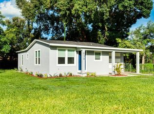 639 Shore Acres Dr, Lakeland, FL 33801