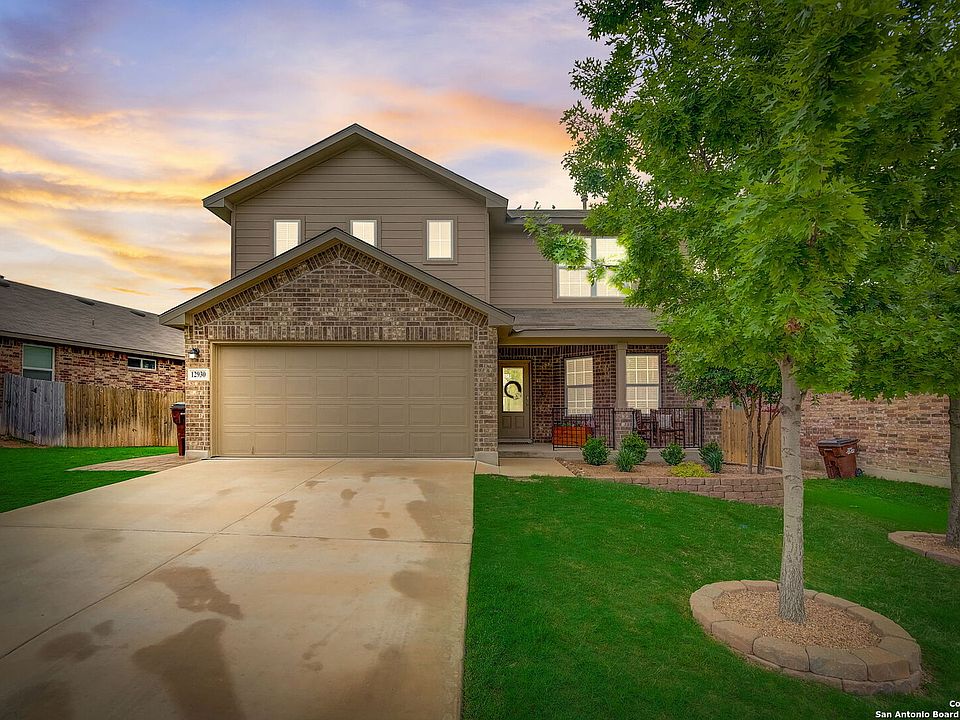 1st image of 12930 Carreta Way