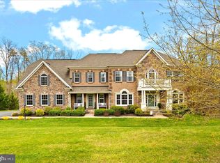 104 Brittany Manor Way, Stafford, VA 22554