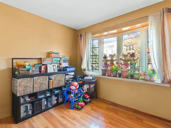 58-40 61st Street image 2 of 19