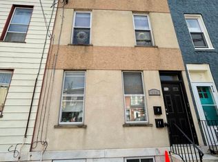414 Mifflin St, Philadelphia, PA 19148