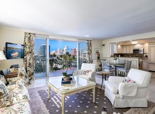 434 Chilean Ave APT 6D, Palm Beach, FL 33480