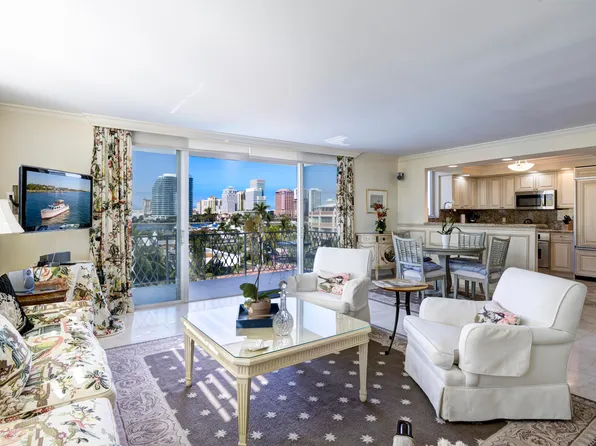 434 Chilean Ave APT 6D, Palm Beach, FL 33480