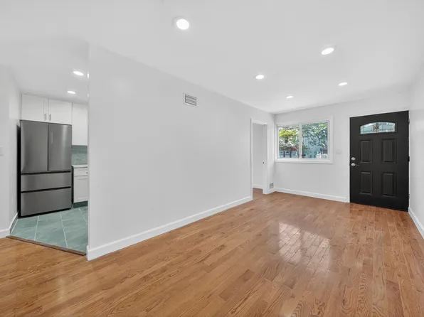 111-57 166th Street image 4 of 20