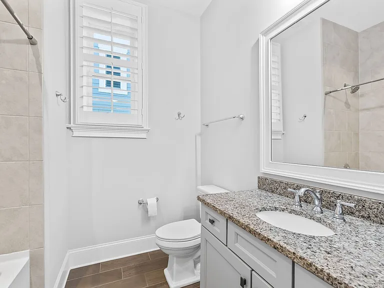 124 Sisters Cove Ct — Photo 20