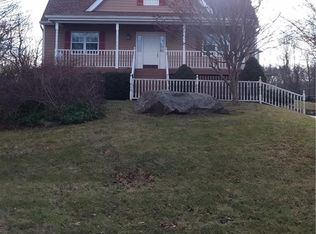 19 Danand Ln, Patterson, NY 12563