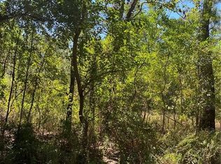 9605 North St, Theodore, AL 36590