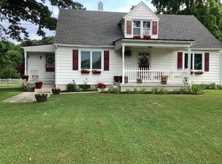 59 Oechsle Rd, Woodstown, NJ 08098