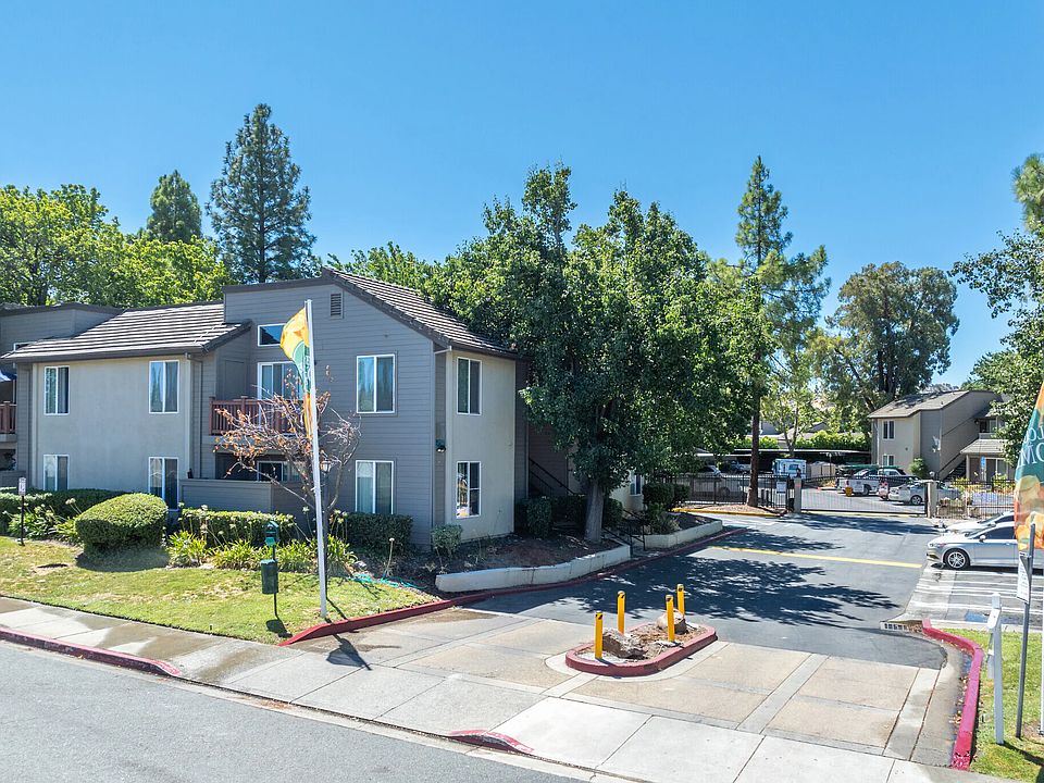 1st image of 2005 San Jose Dr Unit 139