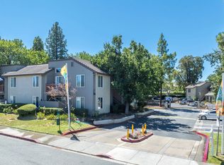2005 San Jose Dr Unit 139, Antioch, CA 94509