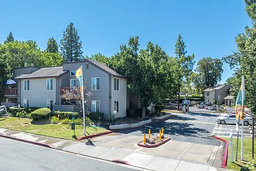 2005 San Jose Dr Photo 1