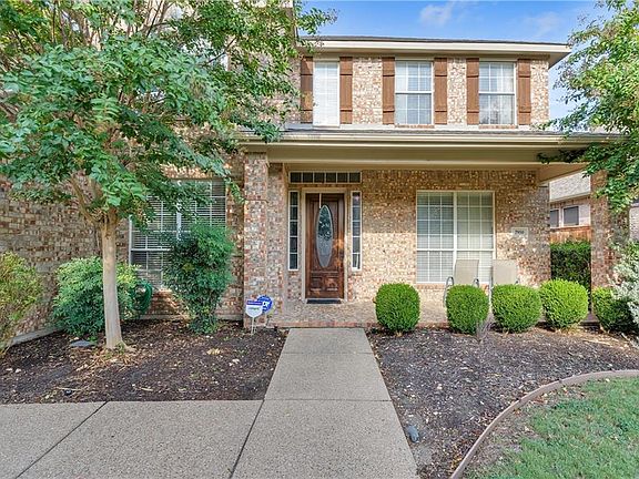 3rd image of 7950 Wister Dr