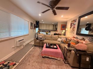 (Undisclosed Address), Boulder, CO 80302