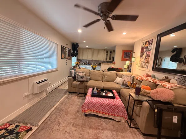 (undisclosed Address), Boulder, CO 80302