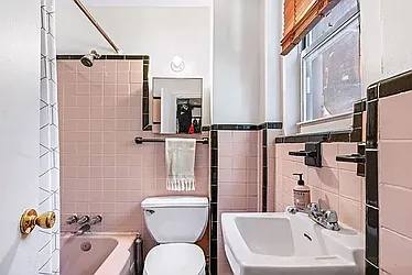 Rented by Oxford Property Group