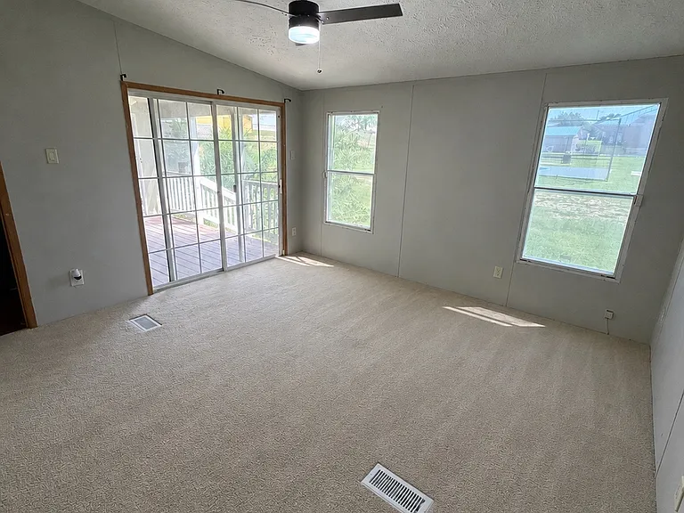 6435 Crestway Rd #44 — Photo 7