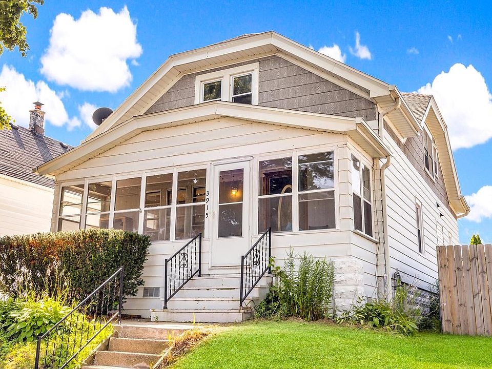 1st image of 3915 East Underwood AVENUE